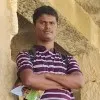 Hanamesh Karabari