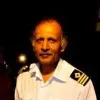 Ajith fernando