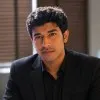Rishabh Kala