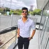 Parth Patel