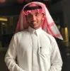 Nasser Al Shaalan