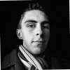 Matthew Reindl