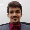 Shantanu Vartak
