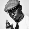 George Bentil