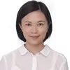Charlene WU