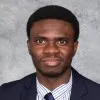 JOHN ADIGUN