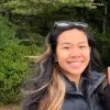 Stephanie Mok