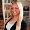 Abby Browning