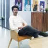 Rahul Manoj