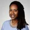Mycah Wilson