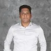 Hemanth Kumar