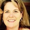 Renee Pickren
