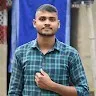 Ajay Rabidas