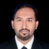 Osman Gani