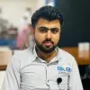 Waseem Ullah
