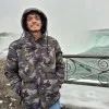 Kush Patel