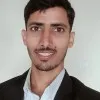 Mundrika prasad Gaurav