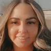 Crystal Romero