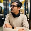 Harish Khanorkar