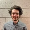 Matthew Gensburg