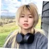 Lingjing Zhou