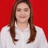 Novalina Silalahi