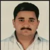 Ahmad Altaf