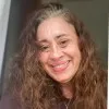 Jacira Aparecida de Campos Ramos