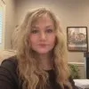 Paula Wright
