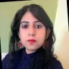 Jyoti Singh