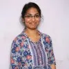 Ikyatha Pothureddypalli