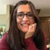Christine Giacalone