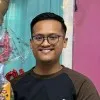 Mohamad Azrul Yunus