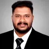Ajith Vijayakumar