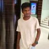 Kiran Kumar