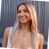 Isabella Perez