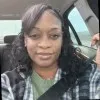 Jimila Daniels