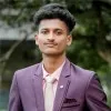 Chirag Shettigar
