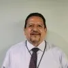 Arturo Delgado