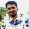 Abhinandan Kumar