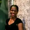 Barbra Namaalwa