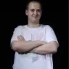 Danylo Palkin