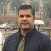 Jitender Bhardwaj
