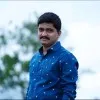 Amit Nikam