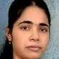 Jyothsna Devi