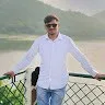 Faruk Memon
