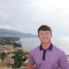 Zach Shields