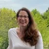 Melinda Geraghty