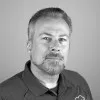 Ed LaFrance
