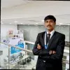 Manish Shinde
